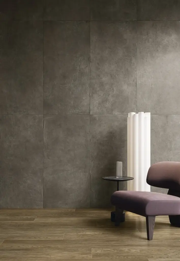 Интерьер Italon Eternum - 22