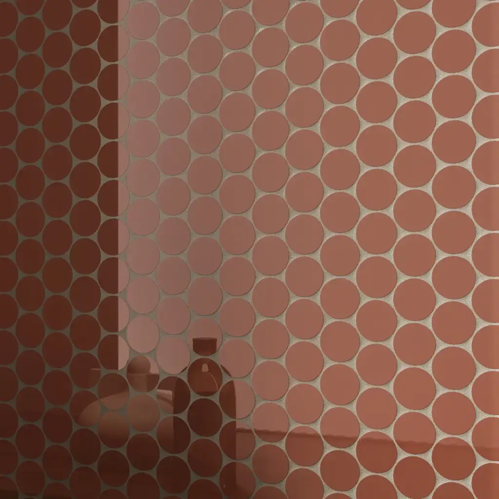 Интерьер Italon Eternum - 61