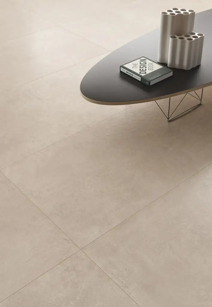 Интерьер Italon Eternum - 26