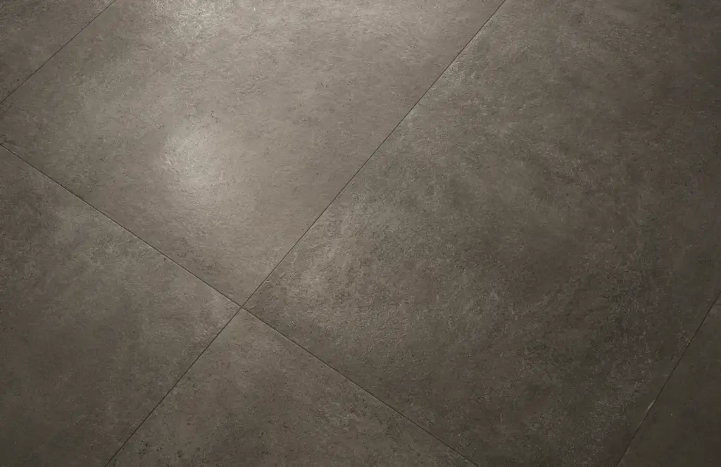 Интерьер Italon Eternum - 35