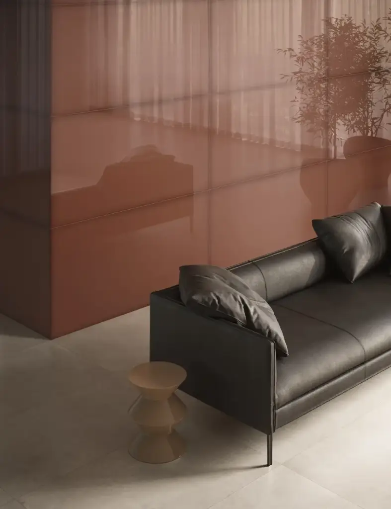 Интерьер Italon Eternum - 27