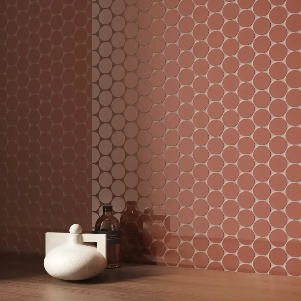 Интерьер Italon Eternum - 8