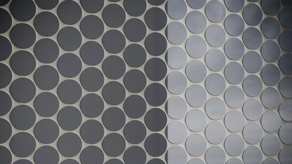 Интерьер Italon Eternum - 48