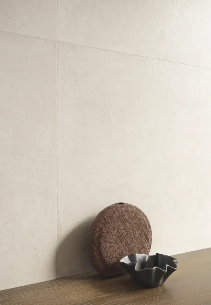 Интерьер Italon Eternum - 25