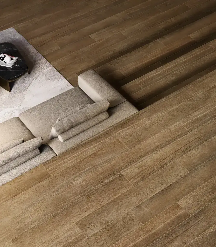 Интерьер Italon Eternum - 66