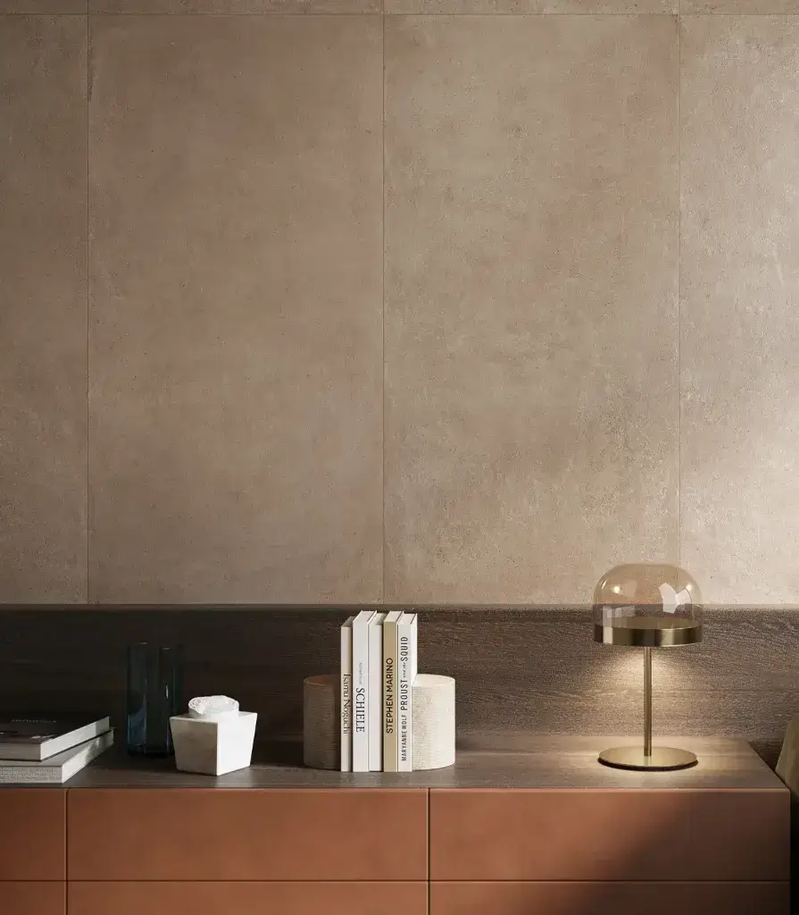 Интерьер Italon Eternum - 73