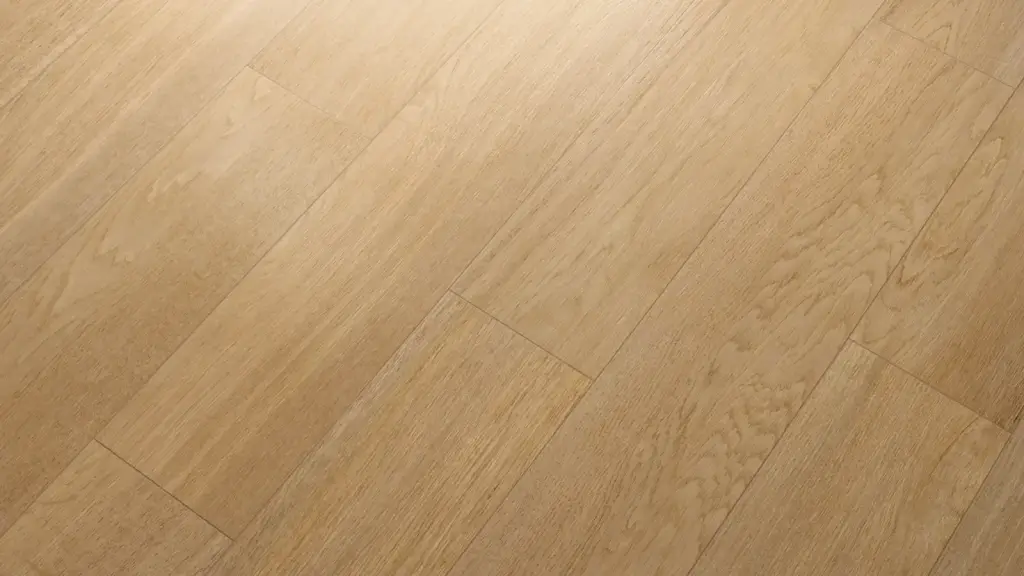 Интерьер Italon Eternum - 41