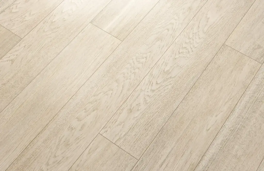 Интерьер Italon Eternum