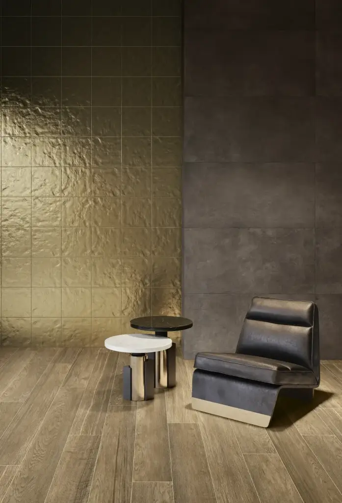 Интерьер Italon Eternum - 31