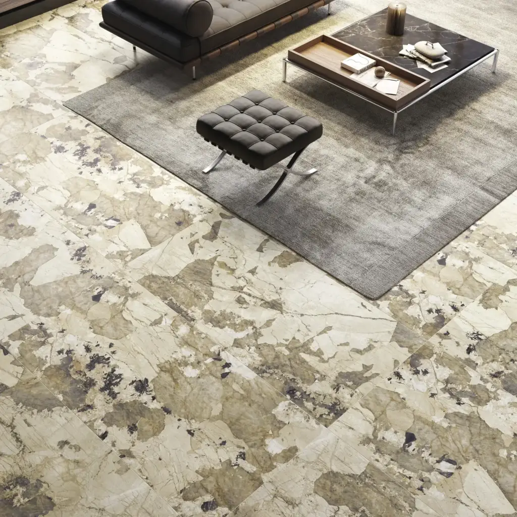 Интерьер Italon Eternum - 17