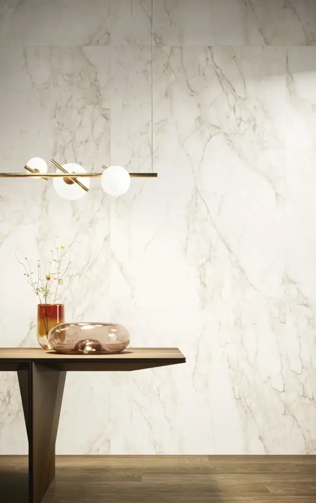 Интерьер Italon Eternum - 23