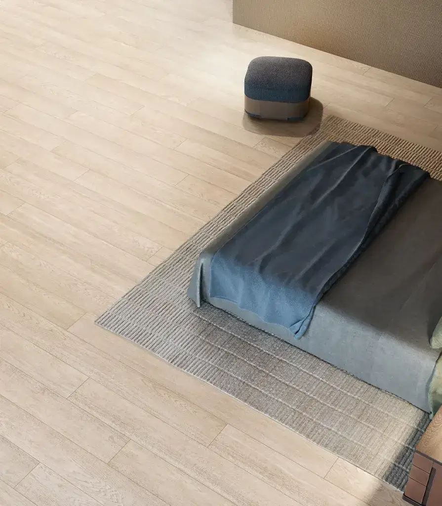 Интерьер Italon Eternum - 63