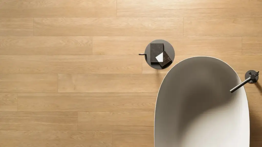 Интерьер Italon Eternum - 39