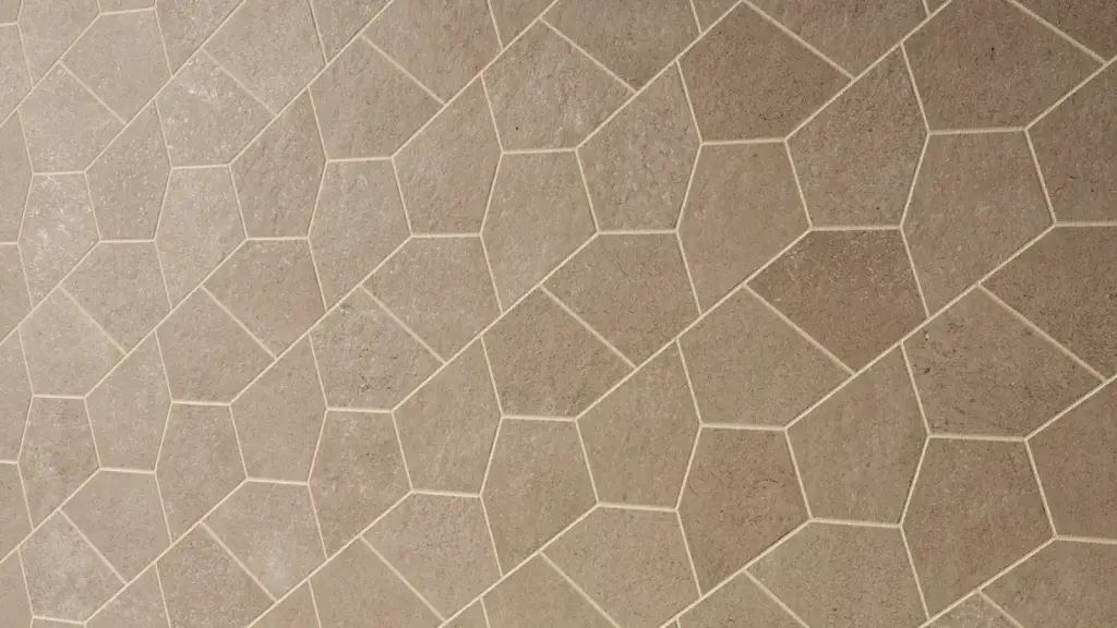 Интерьер Italon Eternum - 47