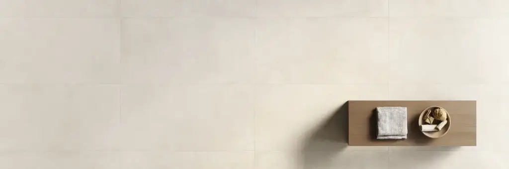 Интерьер Italon Eternum - 1