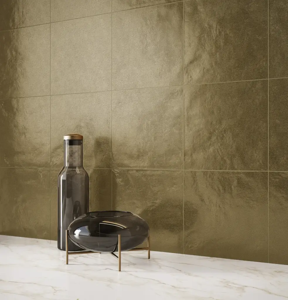 Интерьер Italon Eternum - 12