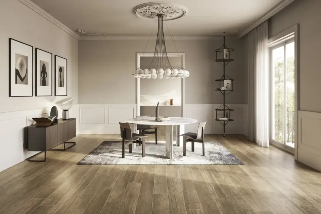 Интерьер Italon Eternum - 55