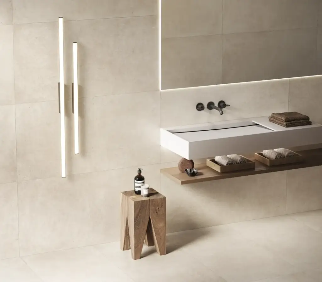 Интерьер Italon Eternum - 2