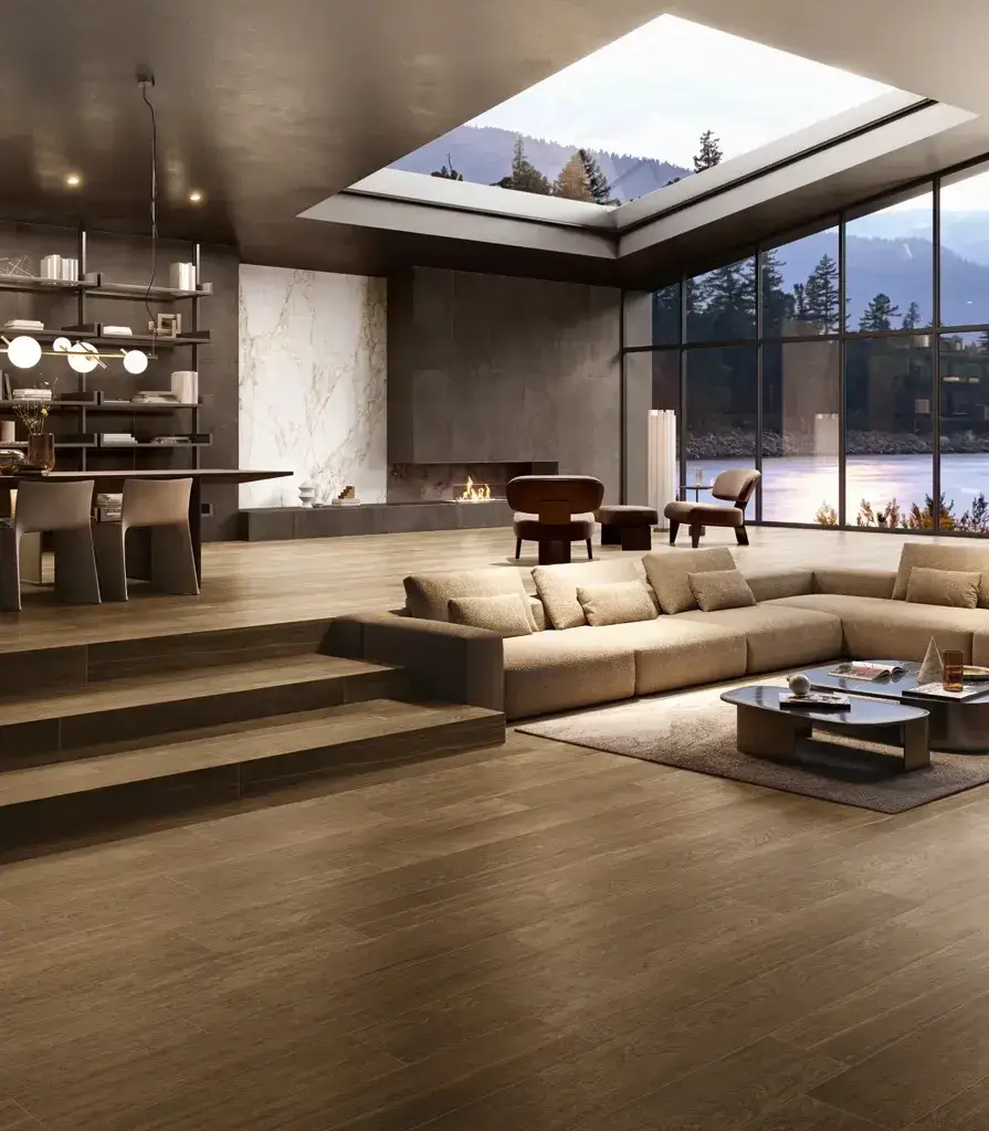 Интерьер Italon Eternum - 62