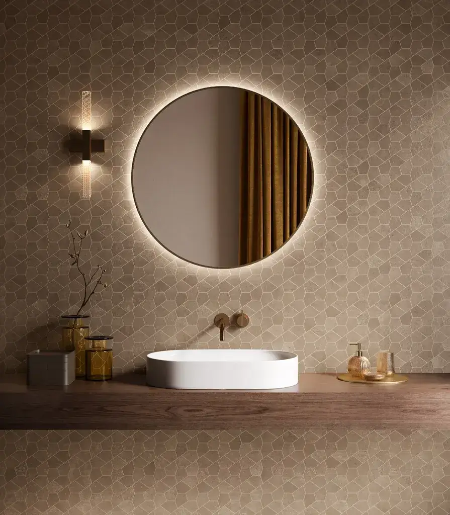 Интерьер Italon Eternum - 76