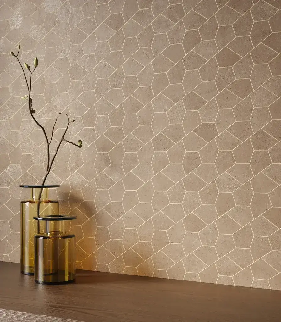 Интерьер Italon Eternum - 78