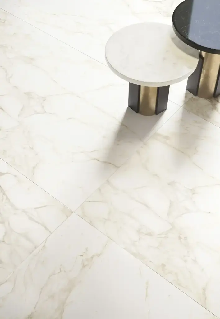 Интерьер Italon Eternum - 28