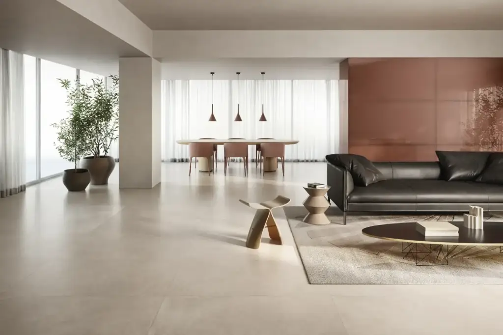 Интерьер Italon Eternum - 52