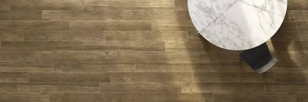 Интерьер Italon Eternum - 19