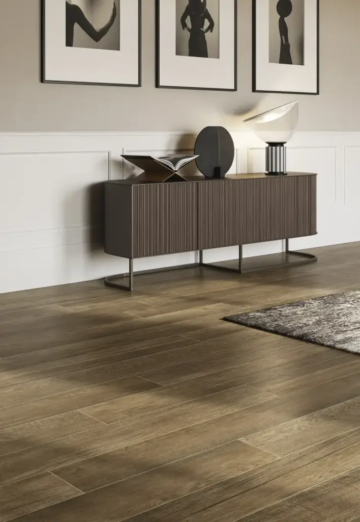 Интерьер Italon Eternum - 36