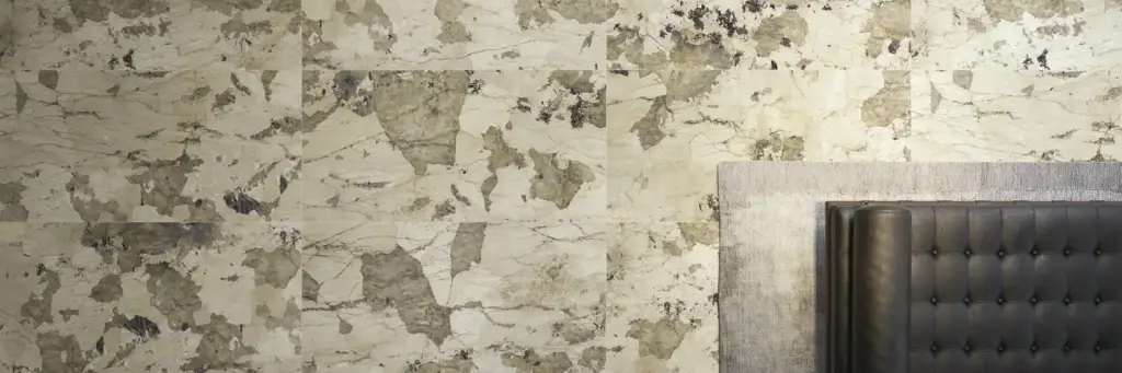 Интерьер Italon Eternum - 32