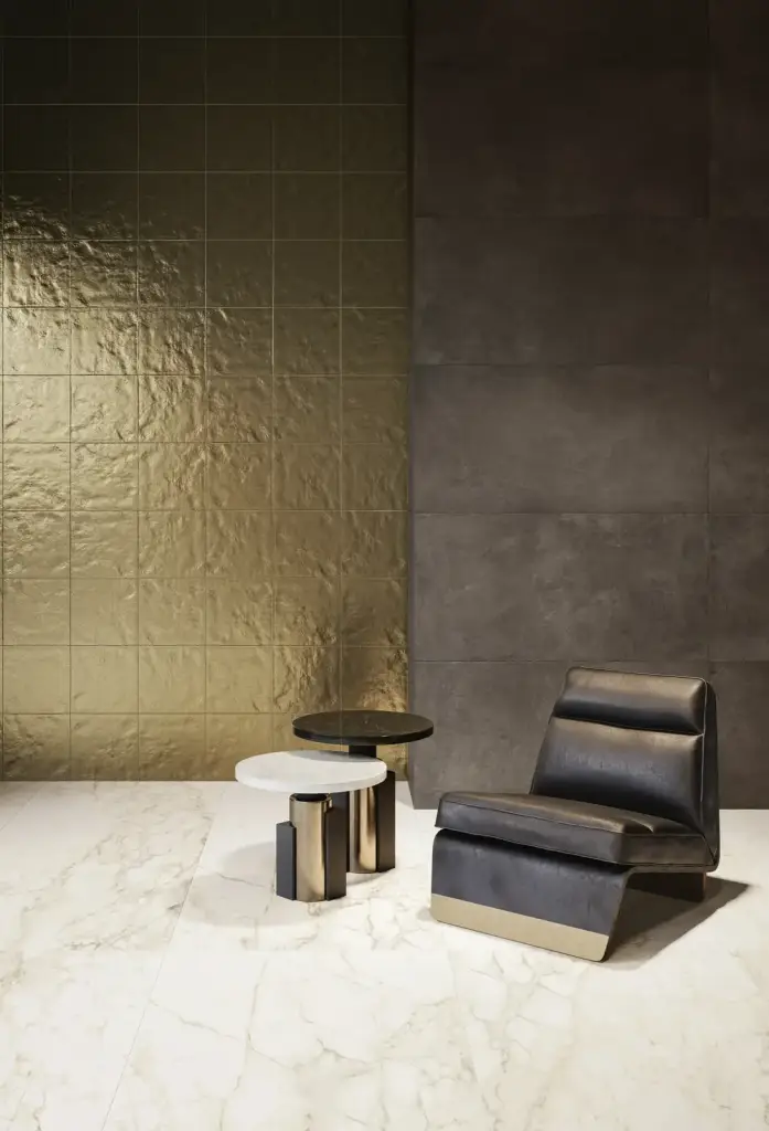 Интерьер Italon Eternum - 30