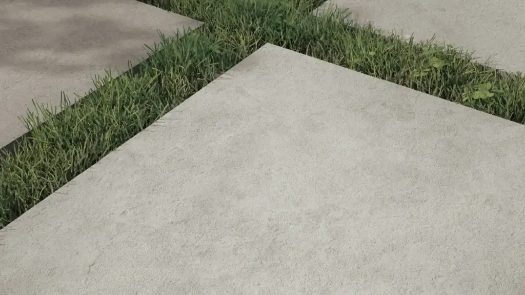 Интерьер Italon Fossil x2 - 5