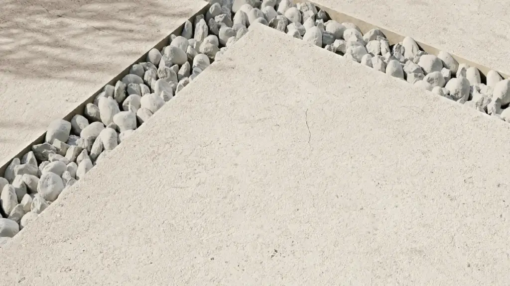 Интерьер Italon Fossil x2 - 1