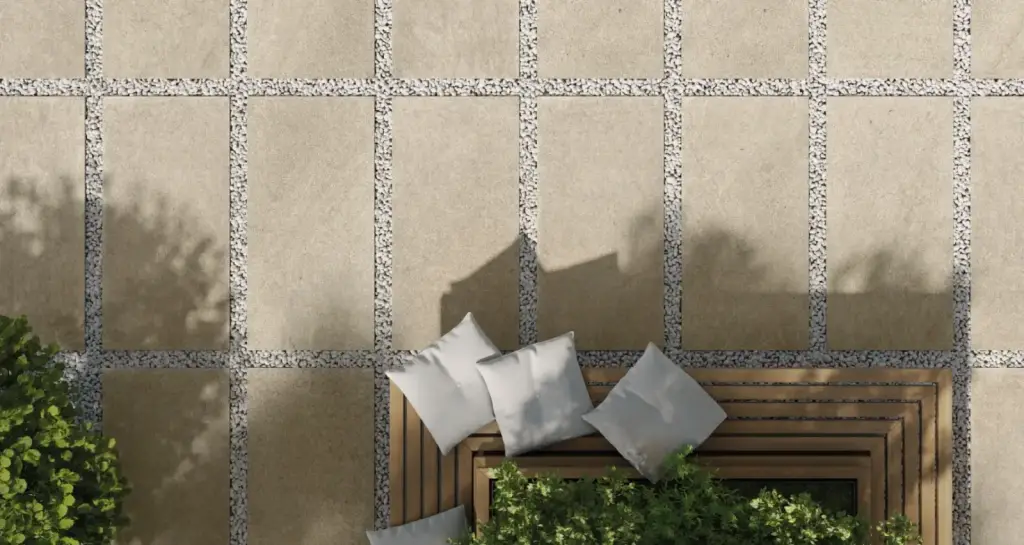 Интерьер Italon Cosmos x2 - 1