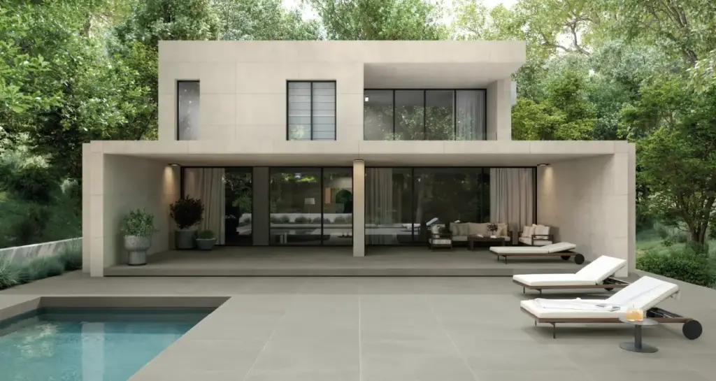 Интерьер Italon Cosmos x2 - 2