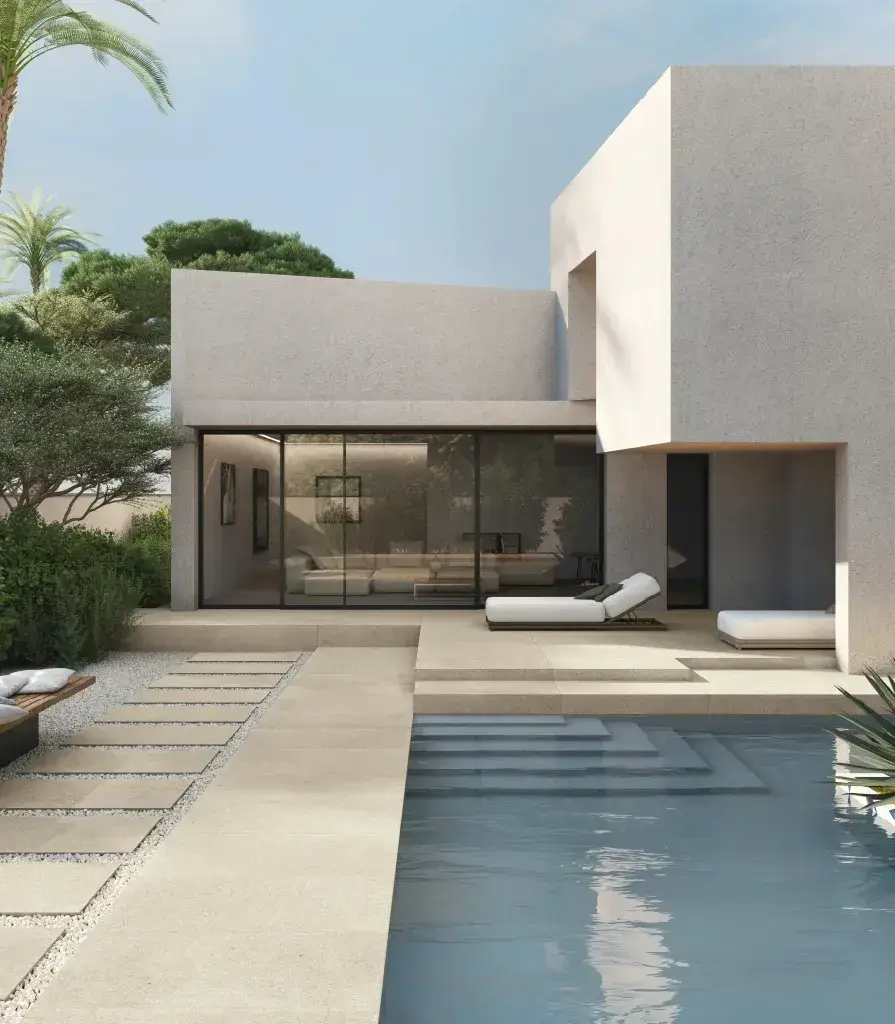 Интерьер Italon Cosmos x2 - 4