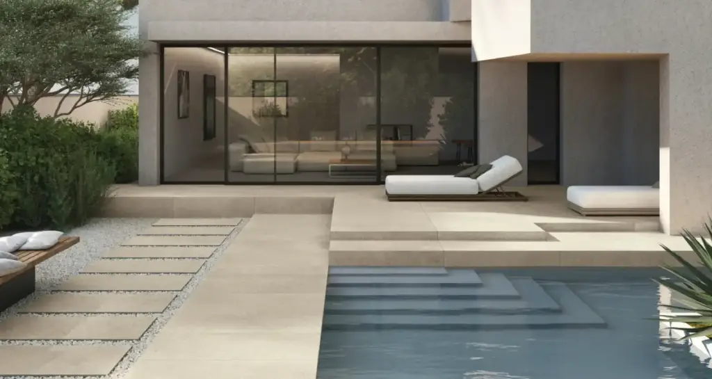 Интерьер Italon Cosmos x2