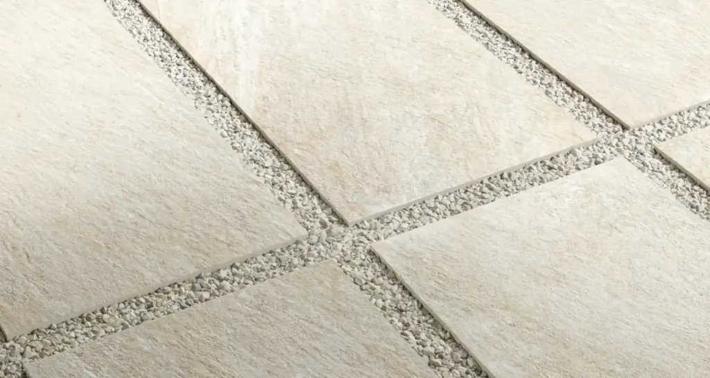 Интерьер Italon Magma x2 - 1