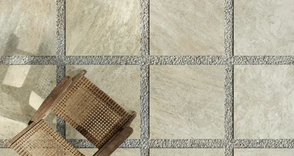 Интерьер Italon Magma x2 - 3