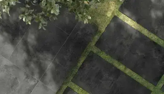 Интерьер Italon Millenium Х2 - 2