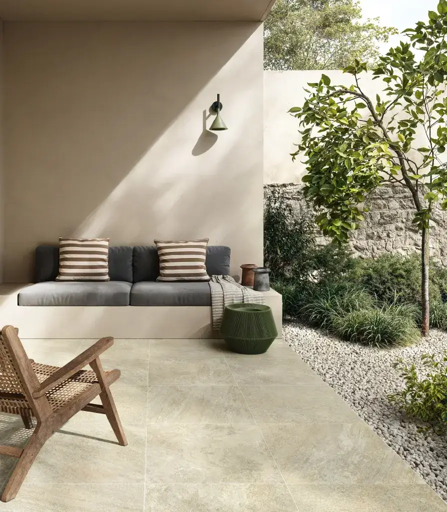 Интерьер Italon Magma x2 - 12