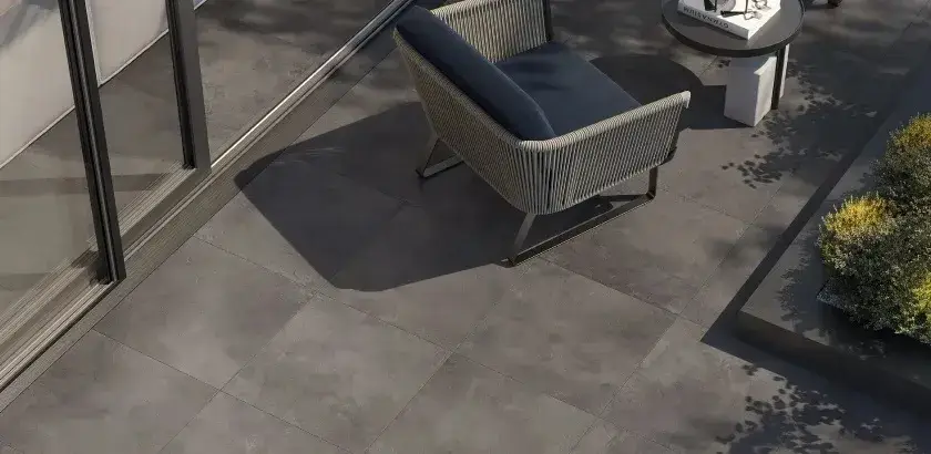 Интерьер Italon Millenium Х2