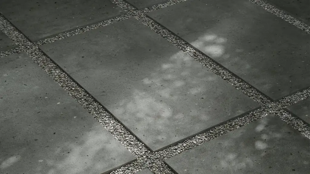 Интерьер Italon Avantgarde x2 - 1