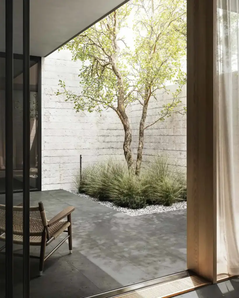 Интерьер Italon Avantgarde x2 - 4