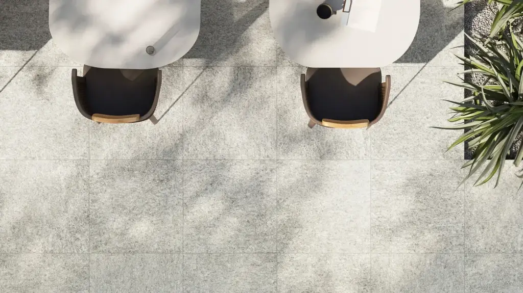 Интерьер Italon Nordica x2 - 2