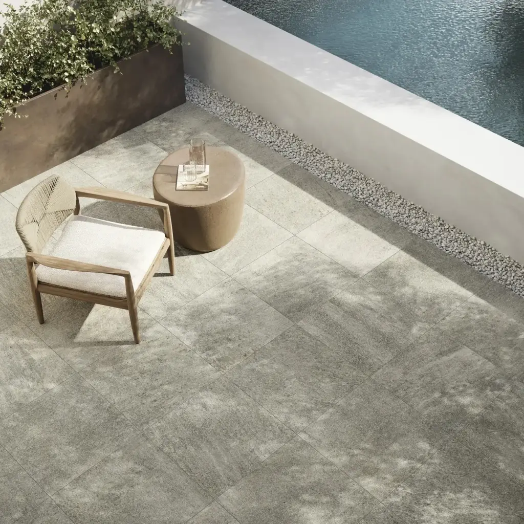 Интерьер Italon Nordica x2 - 6