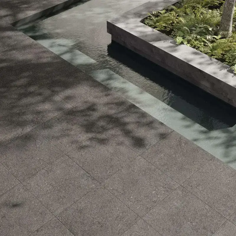 Интерьер Italon Discover x2