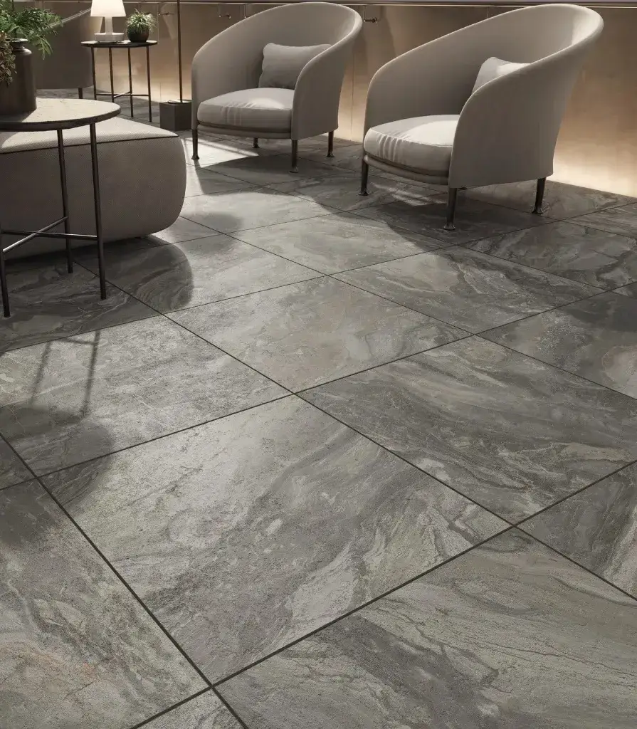 Интерьер Italon Charme Deluxe X2 - 2