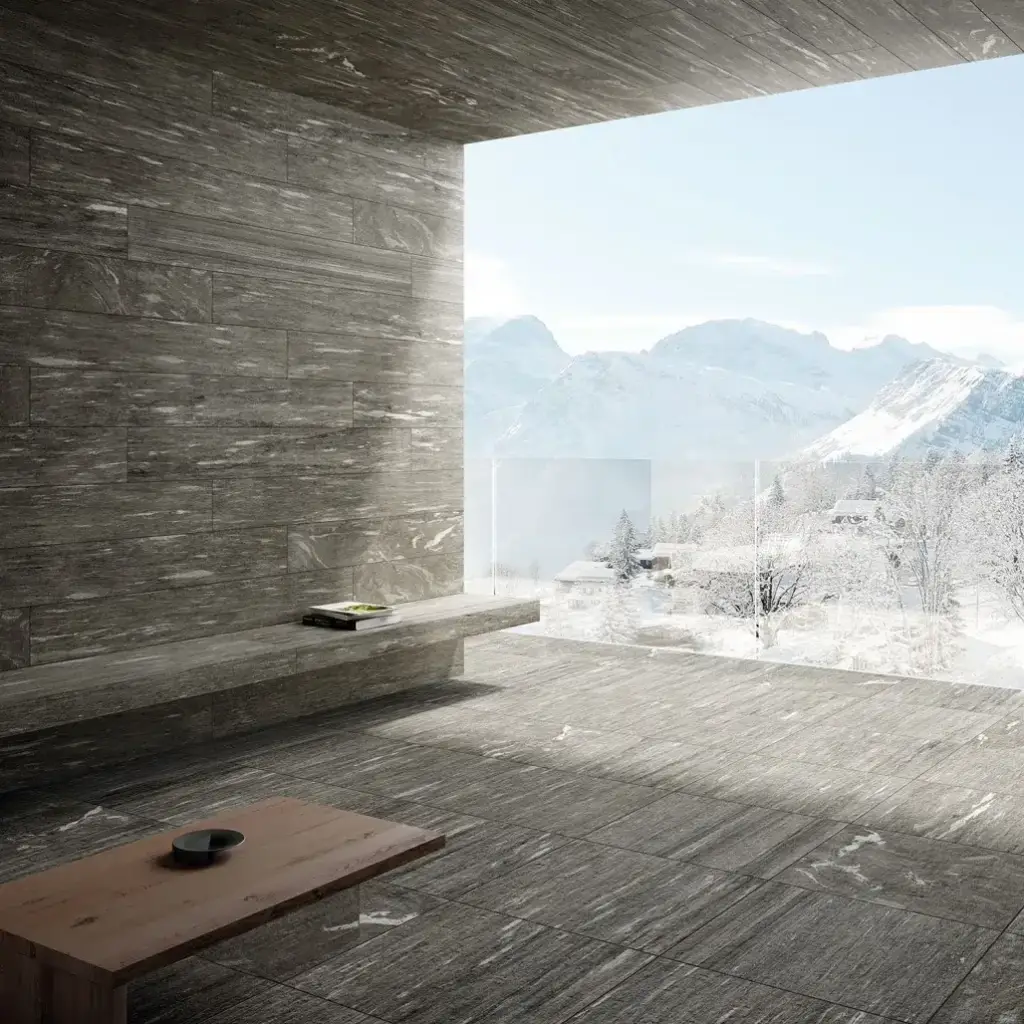 Интерьер Italon Skyfall x2 - 3