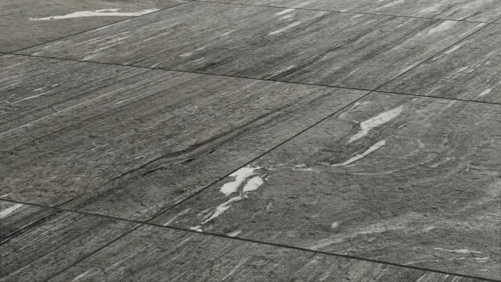 Интерьер Italon Skyfall x2